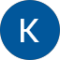 Kently Page Avatar