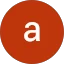 alley cat Avatar