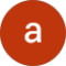 alley cat Avatar