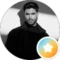 Alejandro Montesinos Avatar