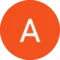 Amy Agzarian Avatar