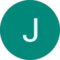 Jimmy Kim Avatar