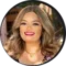 Lorena Gonzales Avatar
