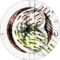 dangerousXS Avatar