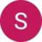Samuel Polocoser Avatar