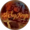 Stacey “StickyKeys” Yvonne Avatar