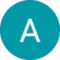 Aida Lopez Avatar