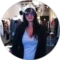 Alexandra Nikolas Avatar