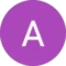 Andrew Clark Avatar