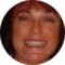 Shirley Starks Avatar