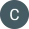 Cris DB Avatar