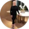 patricia kline Avatar