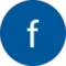 five headliner Avatar