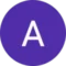 Andree Leighton Avatar