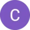 Caleb Dimaria Avatar