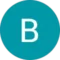 B Avatar