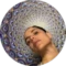 Rebekah Hillebrand Avatar