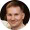 Viacheslav Pankovskii Avatar